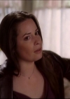 Charmed-Online-dot-715ShowGhouls0262.jpg