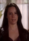Charmed-Online-dot-715ShowGhouls0266.jpg