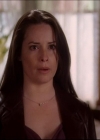 Charmed-Online-dot-715ShowGhouls0268.jpg
