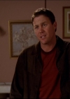 Charmed-Online-dot-715ShowGhouls0269.jpg