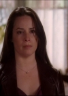 Charmed-Online-dot-715ShowGhouls0273.jpg