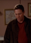 Charmed-Online-dot-715ShowGhouls0274.jpg