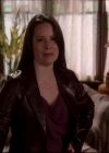 Charmed-Online-dot-715ShowGhouls0281.jpg