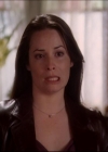 Charmed-Online-dot-715ShowGhouls0286.jpg