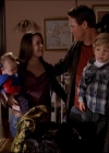 Charmed-Online-dot-715ShowGhouls0304.jpg