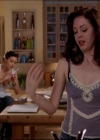 Charmed-Online-dot-715ShowGhouls0318.jpg