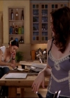 Charmed-Online-dot-715ShowGhouls0319.jpg