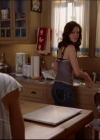 Charmed-Online-dot-715ShowGhouls0321.jpg