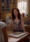 Charmed-Online-dot-715ShowGhouls0323.jpg