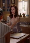 Charmed-Online-dot-715ShowGhouls0325.jpg