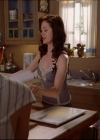 Charmed-Online-dot-715ShowGhouls0326.jpg