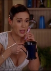 Charmed-Online-dot-715ShowGhouls0327.jpg