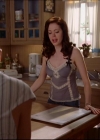 Charmed-Online-dot-715ShowGhouls0331.jpg