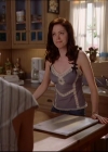 Charmed-Online-dot-715ShowGhouls0332.jpg