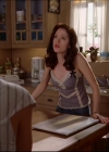 Charmed-Online-dot-715ShowGhouls0333.jpg