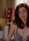 Charmed-Online-dot-715ShowGhouls0335.jpg