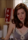 Charmed-Online-dot-715ShowGhouls0338.jpg