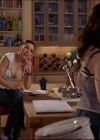 Charmed-Online-dot-715ShowGhouls0340.jpg