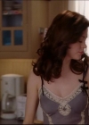 Charmed-Online-dot-715ShowGhouls0342.jpg