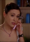 Charmed-Online-dot-715ShowGhouls0346.jpg