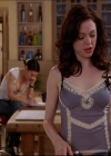 Charmed-Online-dot-715ShowGhouls0352.jpg