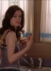 Charmed-Online-dot-715ShowGhouls0353.jpg