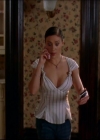 Charmed-Online-dot-715ShowGhouls0356.jpg