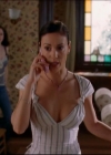 Charmed-Online-dot-715ShowGhouls0358.jpg