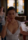 Charmed-Online-dot-715ShowGhouls0359.jpg