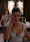 Charmed-Online-dot-715ShowGhouls0360.jpg