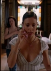 Charmed-Online-dot-715ShowGhouls0361.jpg