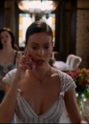 Charmed-Online-dot-715ShowGhouls0362.jpg