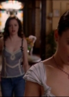 Charmed-Online-dot-715ShowGhouls0365.jpg