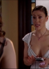 Charmed-Online-dot-715ShowGhouls0369.jpg