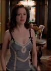 Charmed-Online-dot-715ShowGhouls0370.jpg