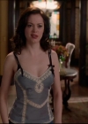 Charmed-Online-dot-715ShowGhouls0371.jpg