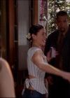 Charmed-Online-dot-715ShowGhouls0373.jpg