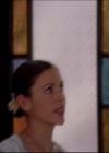 Charmed-Online-dot-715ShowGhouls0377.jpg