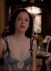 Charmed-Online-dot-715ShowGhouls0378.jpg