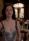 Charmed-Online-dot-715ShowGhouls0379.jpg