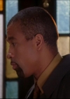 Charmed-Online-dot-715ShowGhouls0381.jpg