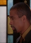 Charmed-Online-dot-715ShowGhouls0382.jpg