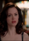 Charmed-Online-dot-715ShowGhouls0384.jpg