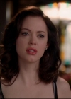 Charmed-Online-dot-715ShowGhouls0386.jpg