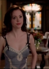 Charmed-Online-dot-715ShowGhouls0389.jpg