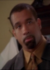 Charmed-Online-dot-715ShowGhouls0390.jpg