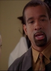 Charmed-Online-dot-715ShowGhouls0391.jpg