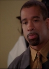 Charmed-Online-dot-715ShowGhouls0392.jpg