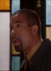Charmed-Online-dot-715ShowGhouls0398.jpg
