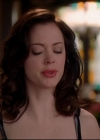 Charmed-Online-dot-715ShowGhouls0400.jpg